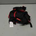 Spooktacular Creations Halloween Nurse Costume Woman, Black Nurse Costume Cardiac Arrest Dress for Halloween Costumes Cosplay (X-Large)