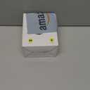 Car Heater,12V 200W Portable Heater for Car,360 Rotatable Defroster for Car Windshield,2-in-1 Heating and Cooling Fan Plug in Cigarette Lighter Car Heaters for Vehicle,SUV,RV