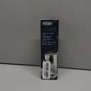 De'Longhi Universal Espresso Machine Cleaner for Frother/Steam Wand Removes Milk Residue & Buildup from your Espresso & Cappuccino Maker, Eco-Friendly, 8.5 oz