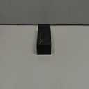 Ai Wireless Bluetooth Translation Smart Glasses with 140+ Languages Real-Time Translation for Men/Women,Travelling/Business Communicating/Driving(E13+AI+Color Change Lenses+Black)