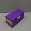 IPL Laser Hair Removal Device For Women: Permanent Hair Removal With Ice-Cooling Care Function, to 999,999 Flashes Nearly Painless & Long-Lasting Results For Fast Full Body, Holiday Gifts Purple