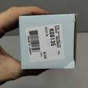 KYB KG9135 Gas-a-Just Gas Shock