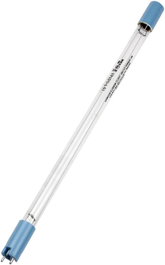 Aquasana UV Whole House Water Filter Replacement Lamp - For Systems Purchased July 2019 Or Later - AQ-UV-L330C Aquasana UV Whole House Water Filter Replacement Lamp - For Systems Purchased July 2019 Or Later - AQ-UV-L330C