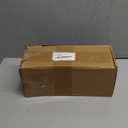 A/C Climate Control Module7714