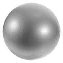 Hedstrom Gray Ball Bounce & Sport