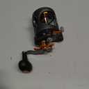 Okuma Cold Water Linecounter Trolling Reel (One Size)