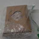 TEXGIZRLY 3mm Seed Beads for Jewelry Making, 48 Colors Bracelet Making Kit for Adults, Friendship Bracelet Kit with Letter Beads, Beads for Bracelets