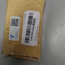 bayite DC 6.5-100V 0-100A LCD Display Digital Current Voltage Power Energy Meter Multimeter Ammeter Voltmeter with 100A Current Shunt