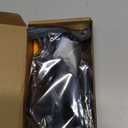 Auto Start Stop Eliminator for Kia Seltos 2023-2024 Engine Start-Stop System Bypass Engine Auto Stop Start Disable