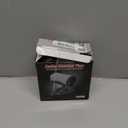 Auto Heater Fan - Model LY-130 