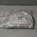 Puppy Pee Pads for Dogs, Washable Puppy Pad with Pheromones, Reusable Puppy Pads Washable for Dogs & Cats, Durable Leak-Proof & Anti-Slip Pet Training Pads for Home & Travel (Grey, M: 28"  32") (Gray)