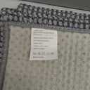 Hallway Area Rug, size: 35" x 10"