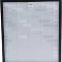 ET-RFE16 Replacement Filter for Projector ,Compatible with PT-EX16K.ET-SRE16 Projector.