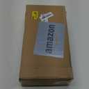 2 Set Large Wooden Tiered Riser Display Stands for Vendor Events,Stackable Perfume Organizer Cologne Stand for Men Women,Wooden Cupcake Dessert Stand,Wood Dessert Table Display Set,Food Display Risers for Party12-11.2-10.4-9.6IN