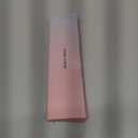 Stainless Steel Magnetic Loop Compatible with Apple Watch Band 42mm 44mm 45mm 46mm 49mm Women Metal Mesh D-shaped Clasp Strap for iWatch SE Series 10/9/8/7/6/5/4/3/2/1/Ultra(1/2) Black