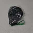 Under Armour UA Tech, Gray, 3XL