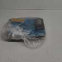 Digital Postal Scale, Heavy Duty Weighing Platform for Packages, Shipping, 660 lb Capacity, 1 Ounce Readability, Portable