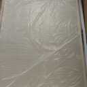 VEVOR 1500 Piece Puzzle Table with Folding Legs, 4 Drawers and Cover, 34x25 in Portable Wooden Board, Jigsaw Puzzle Accessories for Adults, Organizer & Storage System, Birthday Gift for Mom