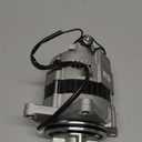 New Alternator fits Replacement for HONDA GL1500 Gold Wing 1520cc 1990 90