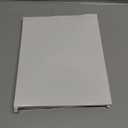 SmoothNovelty 2 Kit Grip Enhancer Towel Sticky Grip Enhancer Include 2 Tac Rag Sticky Towel 2 Microfiber Towels for Sweaty Hands Tacky Cloth Softball Golf Baseball Tennis