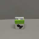 Magnetic Phone Holder for Car Vent [Metal Hook Clip] Car Mount Compatible with All Smartphones Fit All iPhone 17/16/15/14/13 Pro Max Plus & Samsung S25