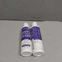 2 x Intimate Wash for Men – Clean, Comfortable Male Hygiene Cleanser, Rich Lather for Daily Freshness | Lucky Nights Scent