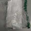 BitKAM Winter Ski Kitchen Towels, Ski Skiing Gifts for Women Men Dish Tea Towels for Kitchen, Meet Me at The Slopes Skiing Decorative Hand Towels, Winter Bathroom Decor, 16x24 Inch Set of 2 Skating