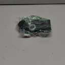 Swift Microscope Lens Adapter, Smartphone Camera Adapter Mount, Microscope Accessory (26mm28mm)