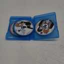 My Teen Romantic Comedy - Snafu: Complete Coll