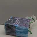 Encyclopedia of Intensive Care Medicine, volume 1 to 4, Hardcover
