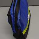 Dent Puller Kit, Paintless Dent Removal Kit for Dent Repair, Dent Repair Kit with Golden Lifter, Slide Hammer T-Bar, Bridge Puller, Car Dent Puller Tool for Auto Hail Damage Door Ding