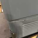 Dometic CFX Electric Cooler | Portable Freezer | CFX2 Series | AC/DC or Solar Powered