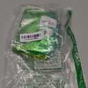 40 Inch Rainbow Number Balloon 4, Large Number Foil Balloons Mylar for Girl Boy Birthday Party Celebration Decorations Supplies, Digital Balloons for Wedding Anniversary Events Decorations