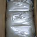 Air Suspension Compressor Pump for Jeep Grand Cherokee WK2 2011-2016 for Dodge Ram 1500 for Telsa Model S Air Ride Compressor Pump 68041137AD 68041137AE 68041137AF 68041137AG 68204730AB