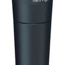 BA 85A HANDHELD DYNAMIC VOCAL MIC