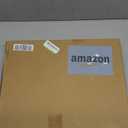 Trading Card Storage Box, Includes 9-600 CT Boxes & 48 Card Dividers, 9000+ Trading Card Organizer for Collectible Card Games, for TCG, YGO, MTG, PTCG, Baseball Cards, with Labels & Tapes