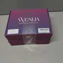 2 x Womens Workout Romper Sexy Sleeveless Athletic Rompers One-Piece Running Onesie Jumpsuit Summer Gym Casual Valentine Gift, Navy Blue (L)