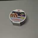 KESTKAS Anti Slip Tape 2Inch x 32ft - Safety Tape - Non Slip Tape - Anti-Slip Adhesive Tape - Anti Slip Strips for Decking - Anti Slip Stair Treads - Indoor | Outdoor