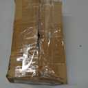 Mtanlo Clutch Drum Kit for Stihl Clutch FS45 FS46 FS50C FS55 FS56 FS70 HL45 KM55 String Trimmer Brushcutter 41401602000, 41401602909 (Missing Other Piece)