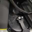 Ab Training Auxiliary Device, 2025 Upgrade 3 Suction Cups, Sit Up Machine, Multi-functional Adjustable Ab Trainer Equipment, Ab Workout Equipment for Home & Gym