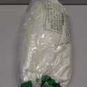 7.2FT Arch Backdrop Cover, Beige Spandex Arch Cover Stretchy Backdrop Stand Cover with Balloon Tying Tools for Wedding Ceremony Baby Shower Birthday Party Photo Background Arch Decorations