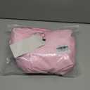 Ekaliy Women's Sexy Long Sleeve Mini Dress Elegant Crew Neck Twist Waist Ruched Bodycon Cocktail Party Short Dresses XL