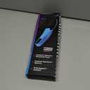 Spenco Medics Diabetics Plus Full Length Arch Support Insole Women's 5-6.5