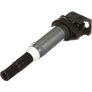 Delphi GN10571 Pencil Ignition Coil
