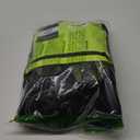 Small Yellow, Lightweight, Compact, Convenient Without Sacrificing Safety (Small (Pack of 1))