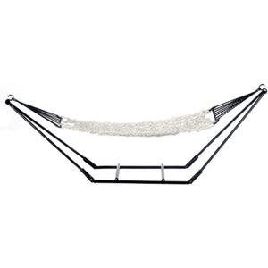 Town Square Miniatures Doll House Miniature Hammock