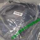 Vivicreate Large Cat Backpack Carrier for Travel and Hiking Transparent Pet Bubble Backpack for Cats up to 20lbs with Ventilation and Padded Straps Mochila para Gatos transportadora mascotas (Black)