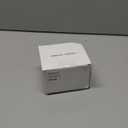 Yootech Wireless Charger,10W Max Wireless Charging Stand, Compatible with iPhone 17/17 Pro/17 Pro Max/Air/16e/16/16 Plus/16 Pro Max/15/14/13/SE 2022/12/11/X/8, Galaxy S25/S24/S23/S22(No AC Adapter)