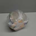 OXO Good Grips 5.0 Qt POP Large Cookie Jar - Airtight Food Storage- for Cookies and More