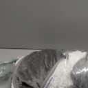 Throw Blanket, Dark Gray, 60×80